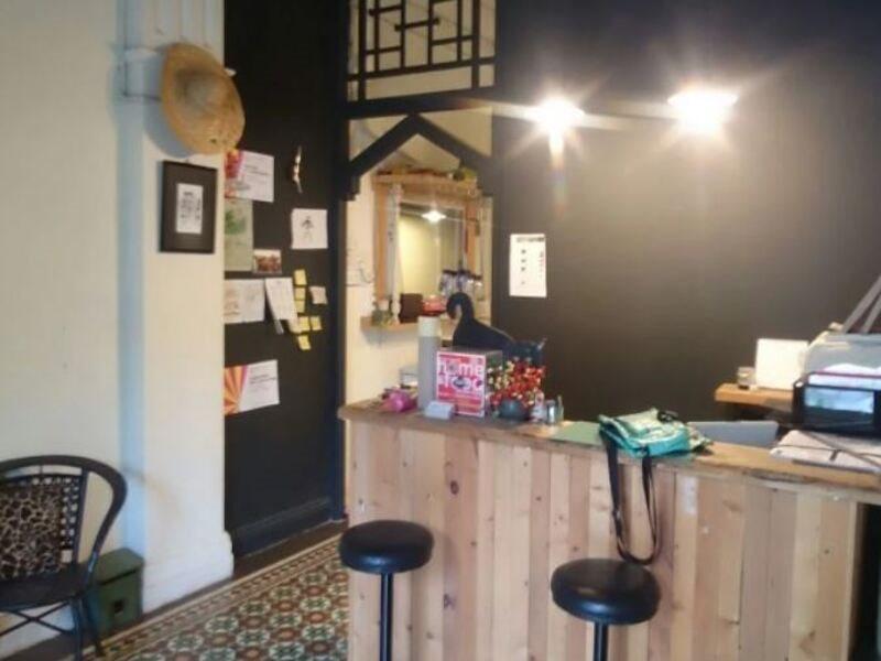 28 Bahari Hotel George Town Ngoại thất bức ảnh