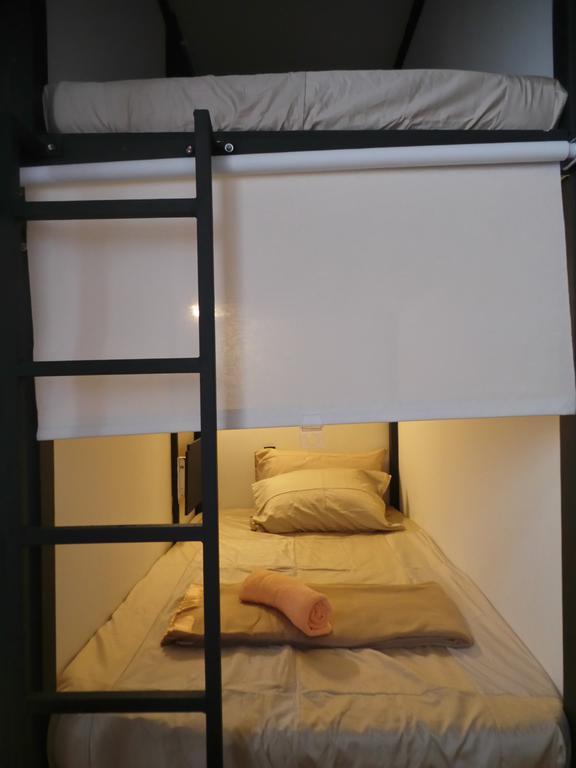 28 Bahari Hotel George Town Phòng bức ảnh