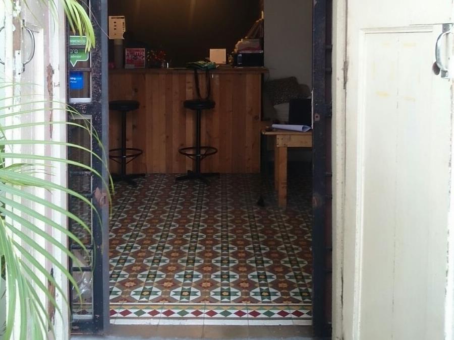28 Bahari Hotel George Town Ngoại thất bức ảnh