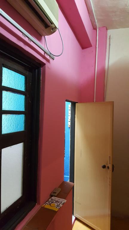 28 Bahari Hotel George Town Ngoại thất bức ảnh